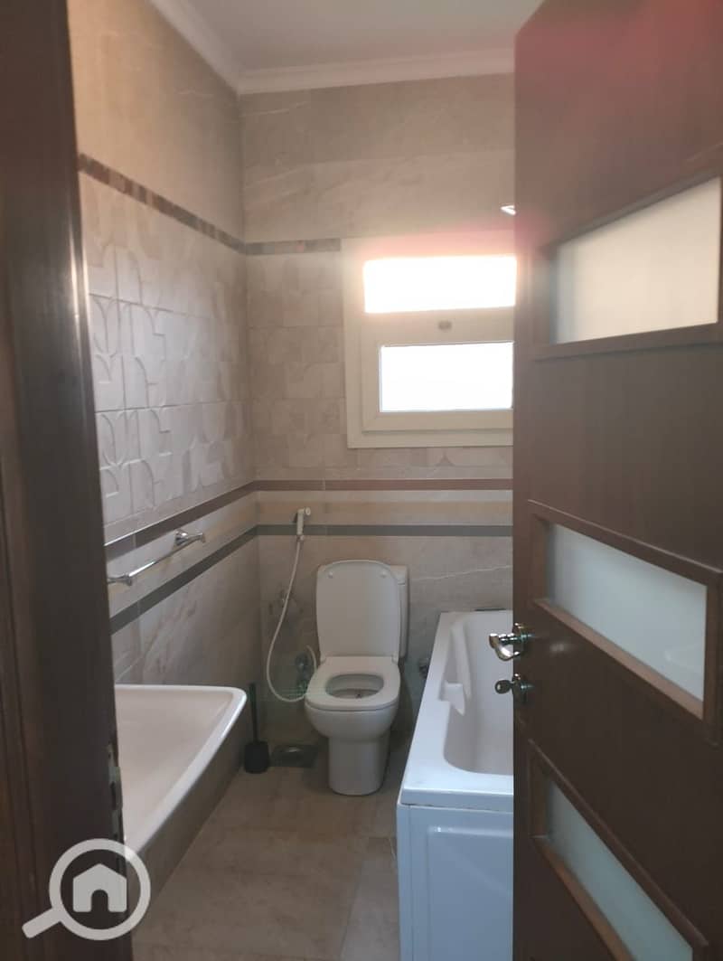 18 WhatsApp Image 2025-10-25 at 3.05. 40 PM. jpeg