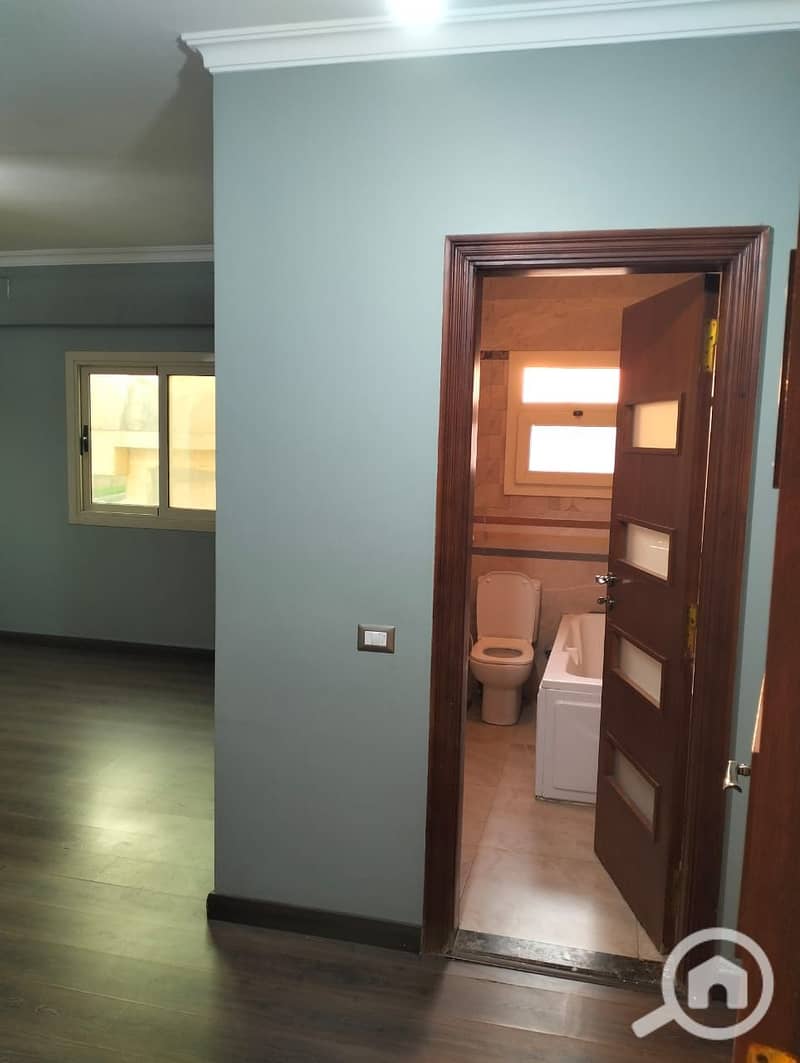 19 WhatsApp Image 2025-10-25 at 3.05. 32 PM. jpeg