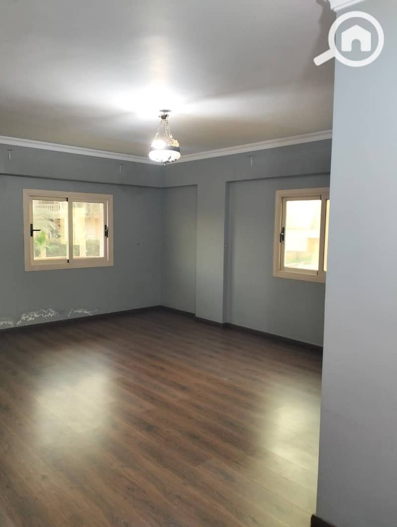 21 WhatsApp Image 2025-10-25 at 3.05. 04 PM. jpeg