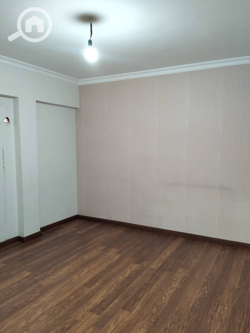 22 WhatsApp Image 2025-10-25 at 3.05. 02 PM (1). jpeg