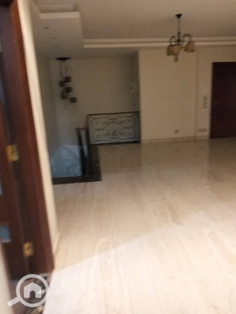 23 WhatsApp Image 2025-10-25 at 3.05. 01 PM (1). jpeg