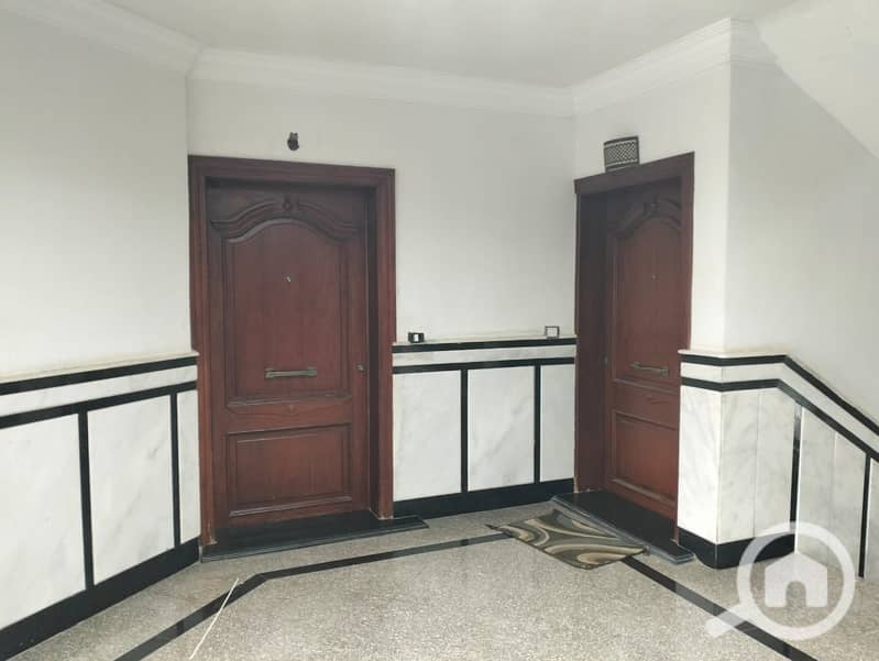 24 WhatsApp Image 2025-10-25 at 3.05. 01 PM. jpeg