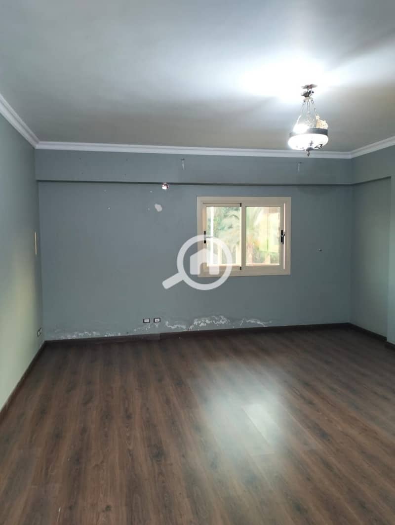 25 WhatsApp Image 2025-10-25 at 3.04. 51 PM. jpeg