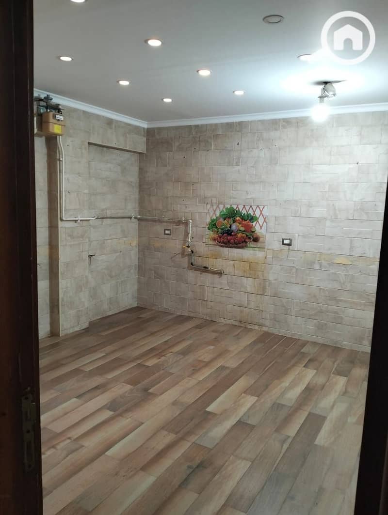 26 WhatsApp Image 2025-10-25 at 3.04. 46 PM. jpeg