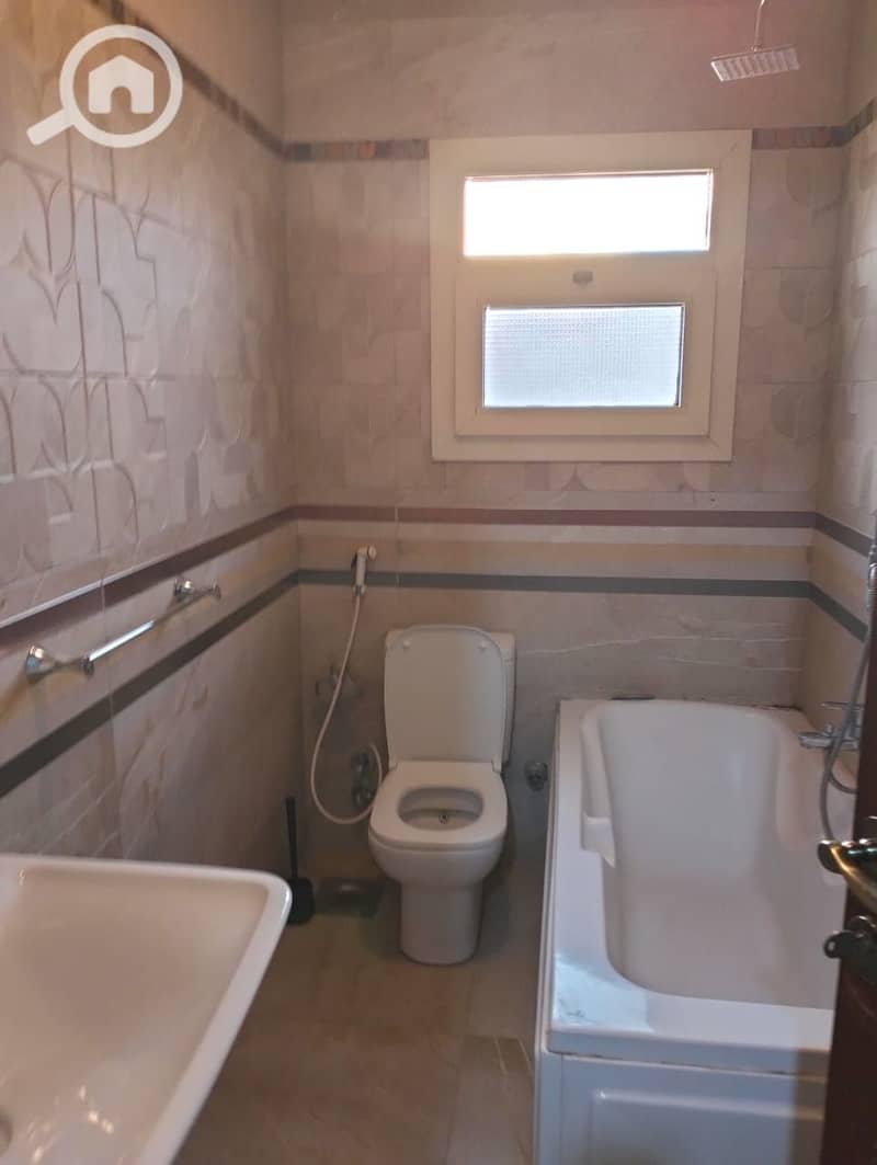 27 WhatsApp Image 2025-10-25 at 3.04. 43 PM. jpeg