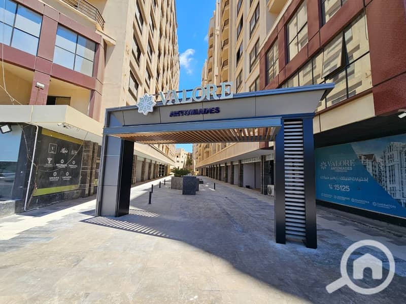 2 WhatsApp Image 2025-10-25 at 10.43. 50 AM (2). jpeg