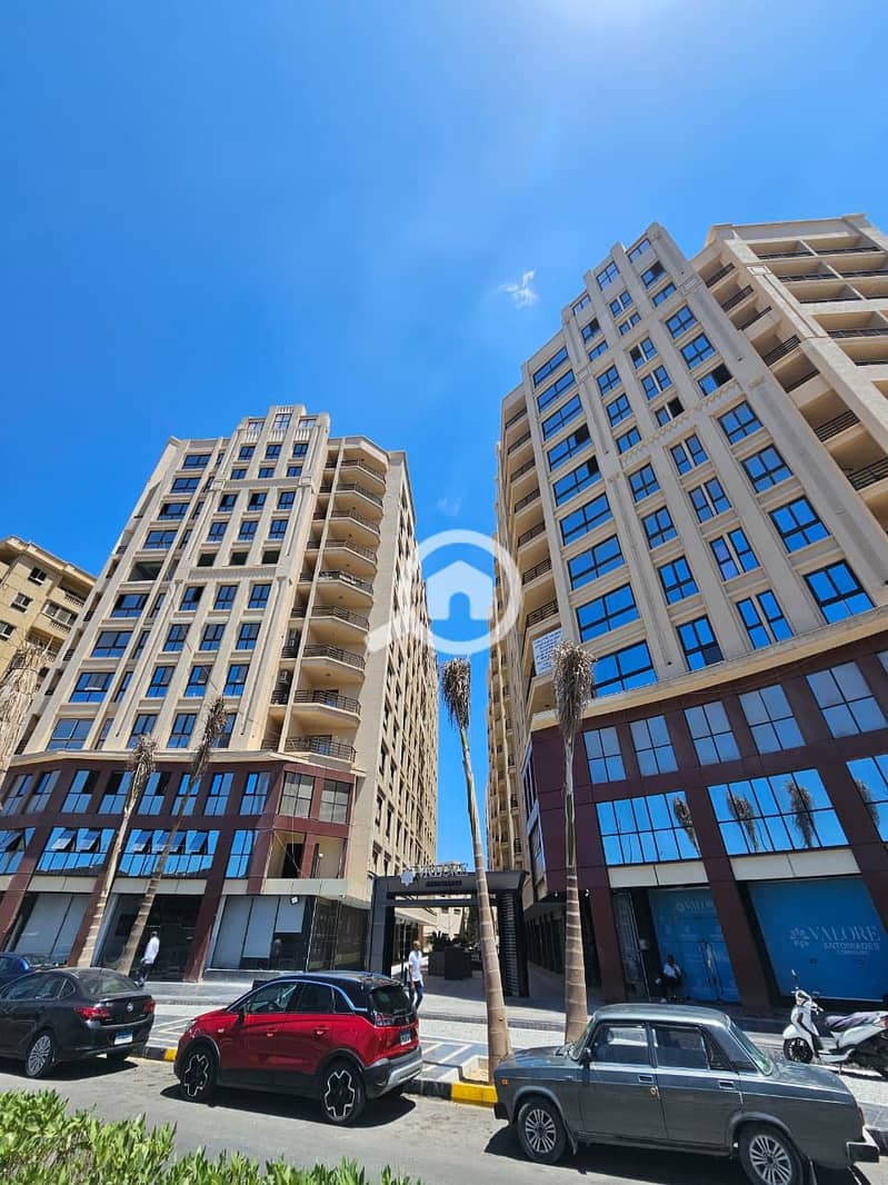 3 WhatsApp Image 2025-10-25 at 10.43. 50 AM (3). jpeg