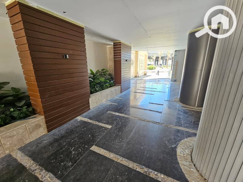 4 WhatsApp Image 2025-10-25 at 10.43. 50 AM (4). jpeg