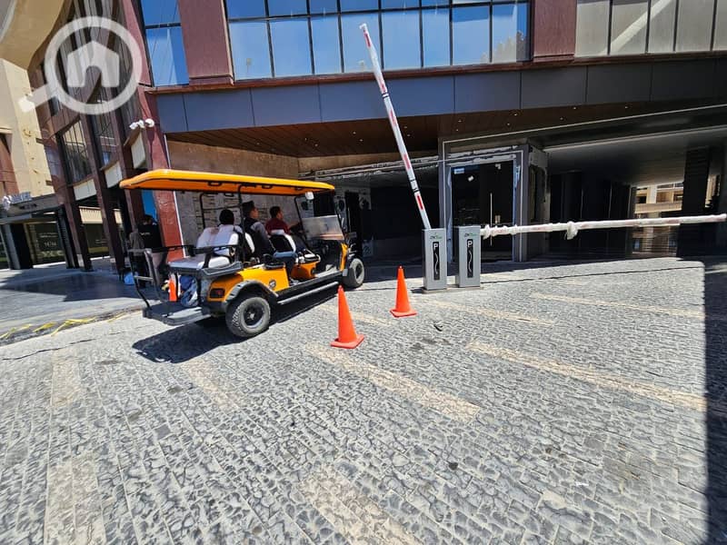 5 WhatsApp Image 2025-10-25 at 10.43. 50 AM (5). jpeg