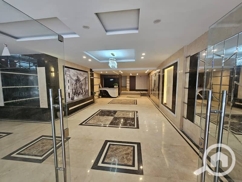 7 WhatsApp Image 2025-10-25 at 10.43. 50 AM. jpeg