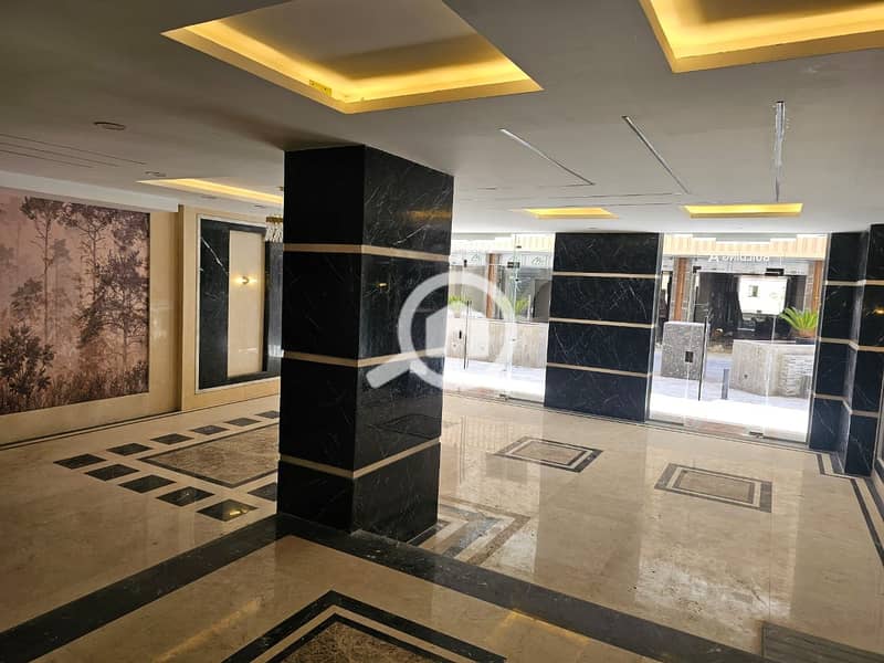 8 WhatsApp Image 2025-10-25 at 10.43. 51 AM (1). jpeg