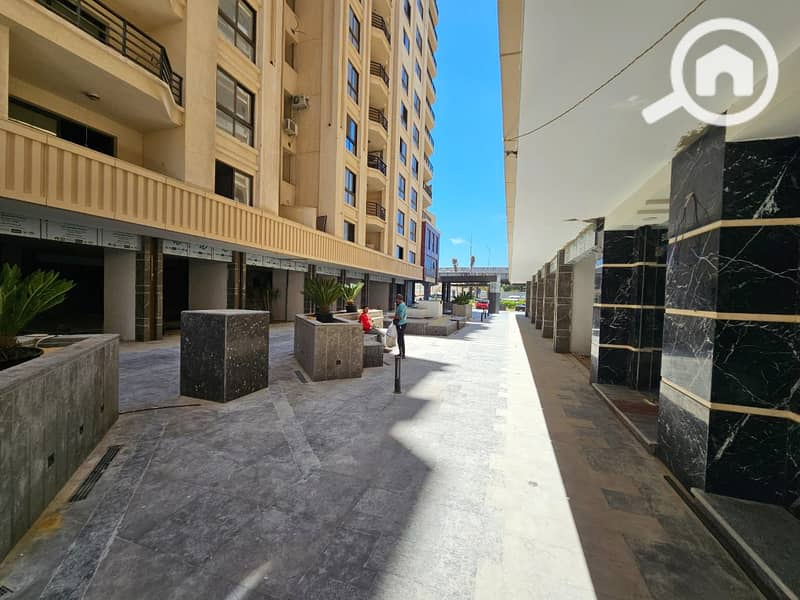 9 WhatsApp Image 2025-10-25 at 10.43. 51 AM. jpeg