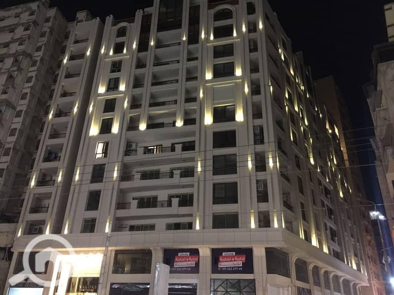 11 WhatsApp Image 2025-09-07 at 12.12. 11_9dfaf332. jpg