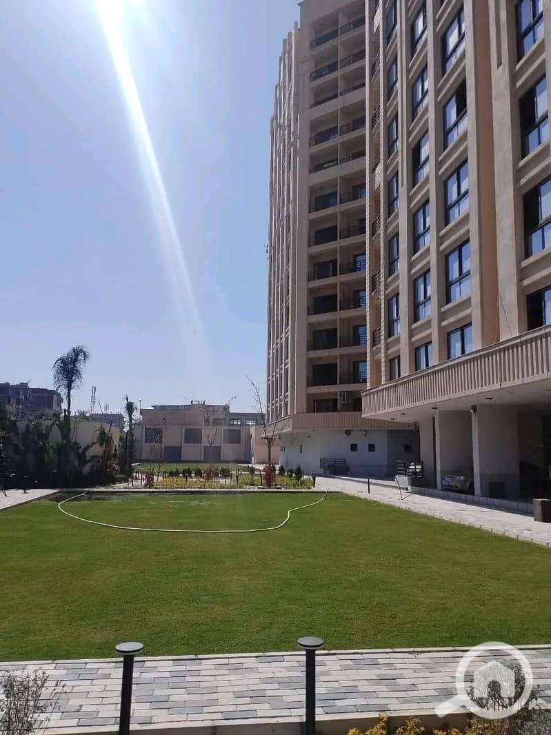 12 WhatsApp Image 2025-10-01 at 11.24. 29 AM (2). jpeg