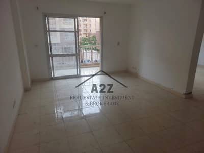 فلیٹ 2 غرفة نوم للبيع في مدينتي، القاهرة - WhatsApp Image 2025-08-24 at 11.39. 15 AM (2). jpeg