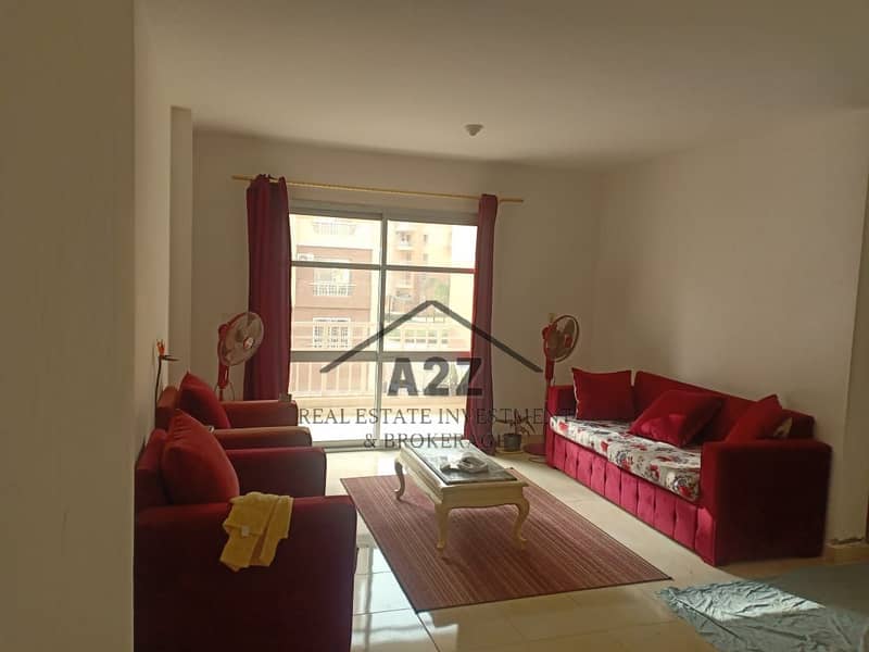 2 WhatsApp Image 2025-08-24 at 11.39. 13 AM (2). jpeg