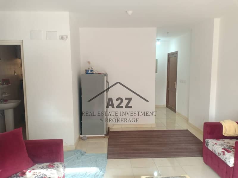 3 WhatsApp Image 2025-08-24 at 11.39. 13 AM. jpeg