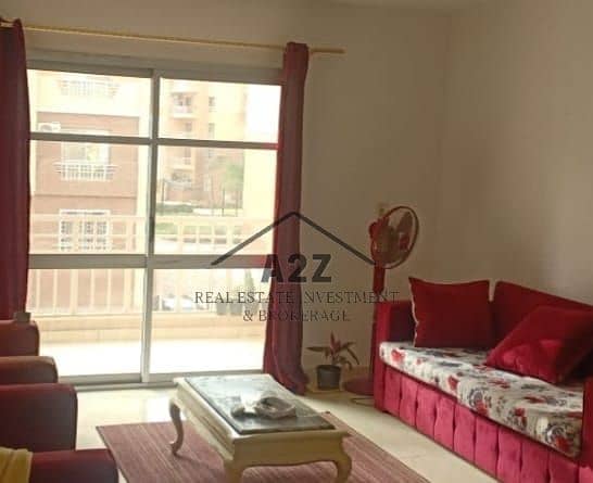 8 WhatsApp Image 2025-08-24 at 11.39. 14 AM. jpeg