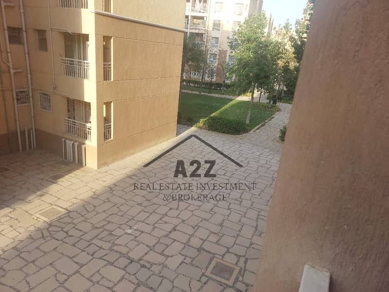 9 WhatsApp Image 2025-08-24 at 11.39. 15 AM (1). jpeg