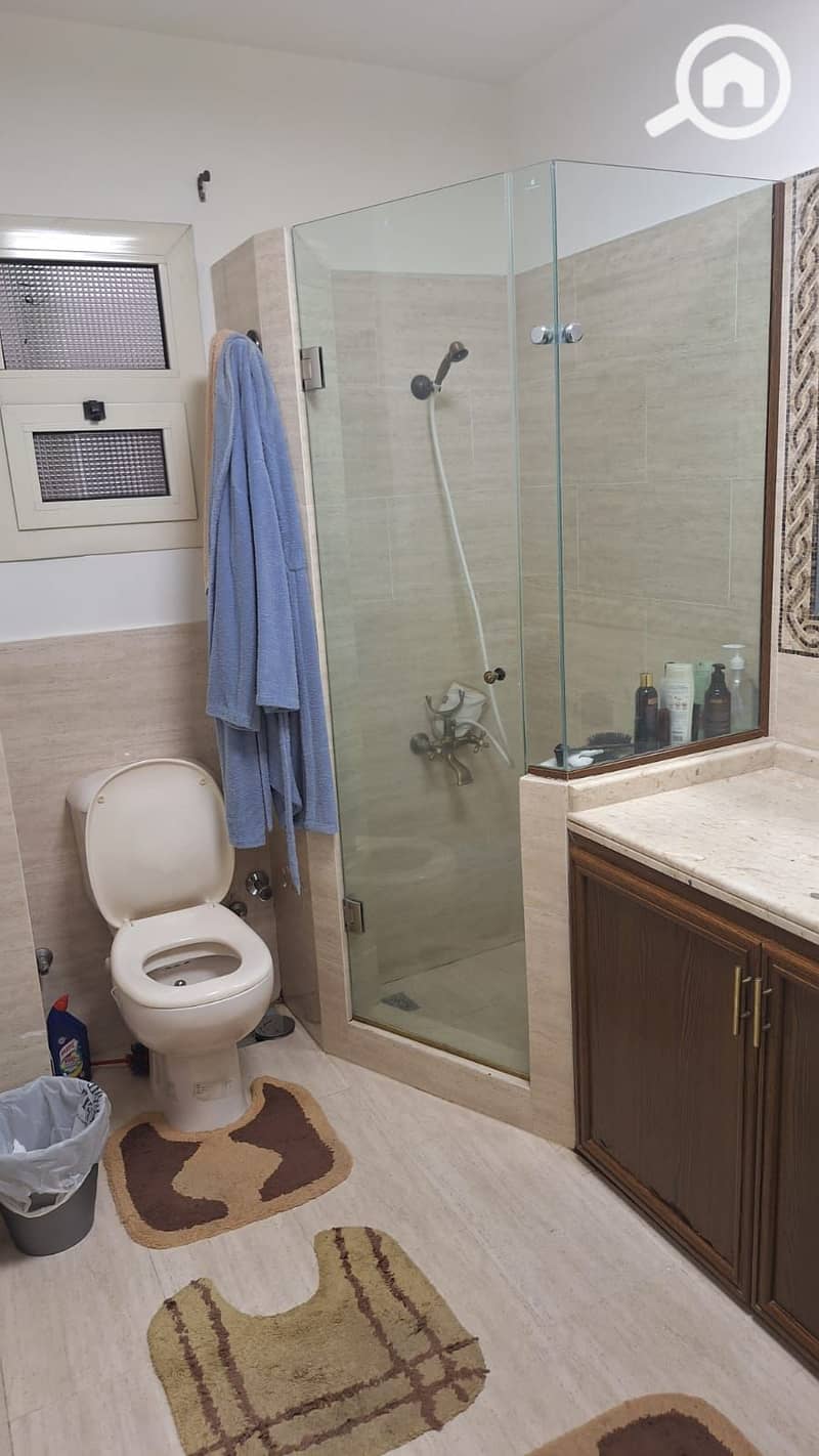 18 IMG-20251025-WA0165. jpg