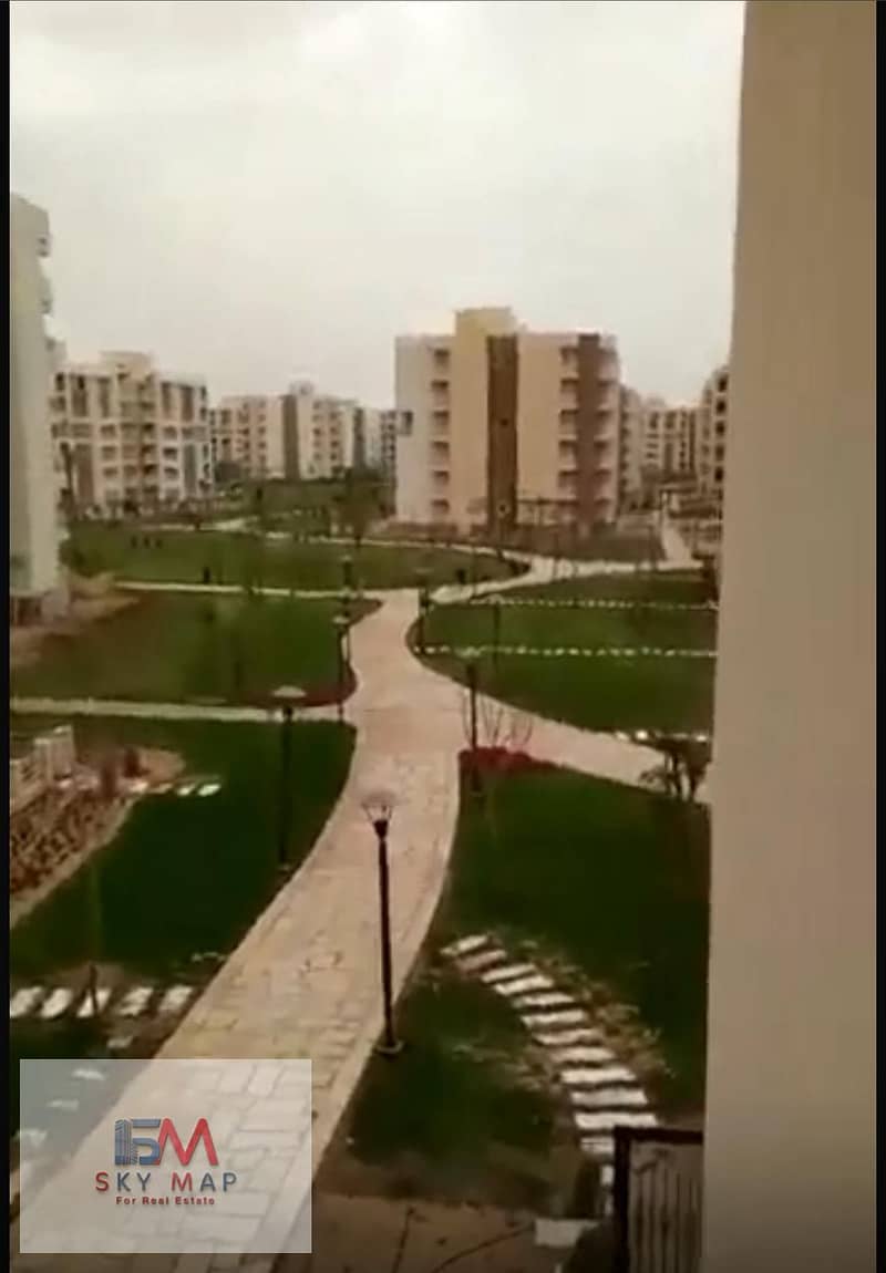 2 WhatsApp Image 2025-10-25 at 3.20. 38 PM. jpeg