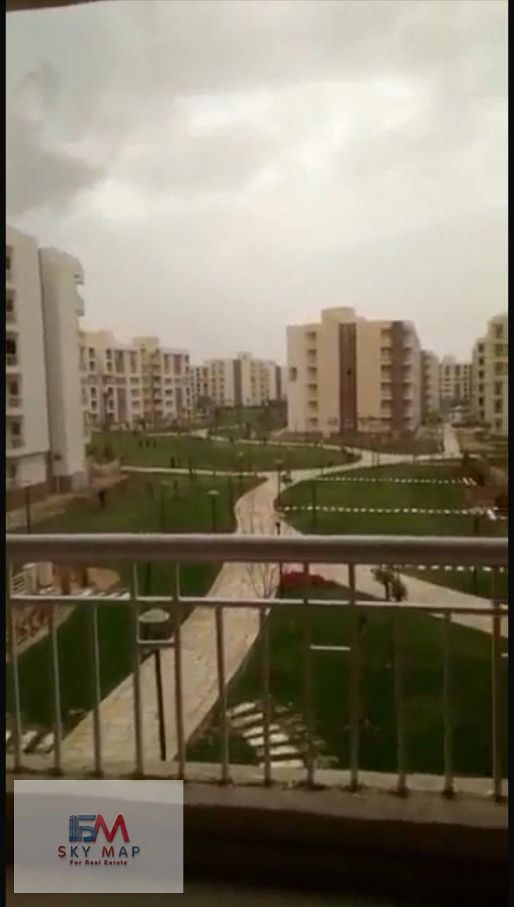 3 WhatsApp Image 2025-10-25 at 3.20. 45 PM. jpeg