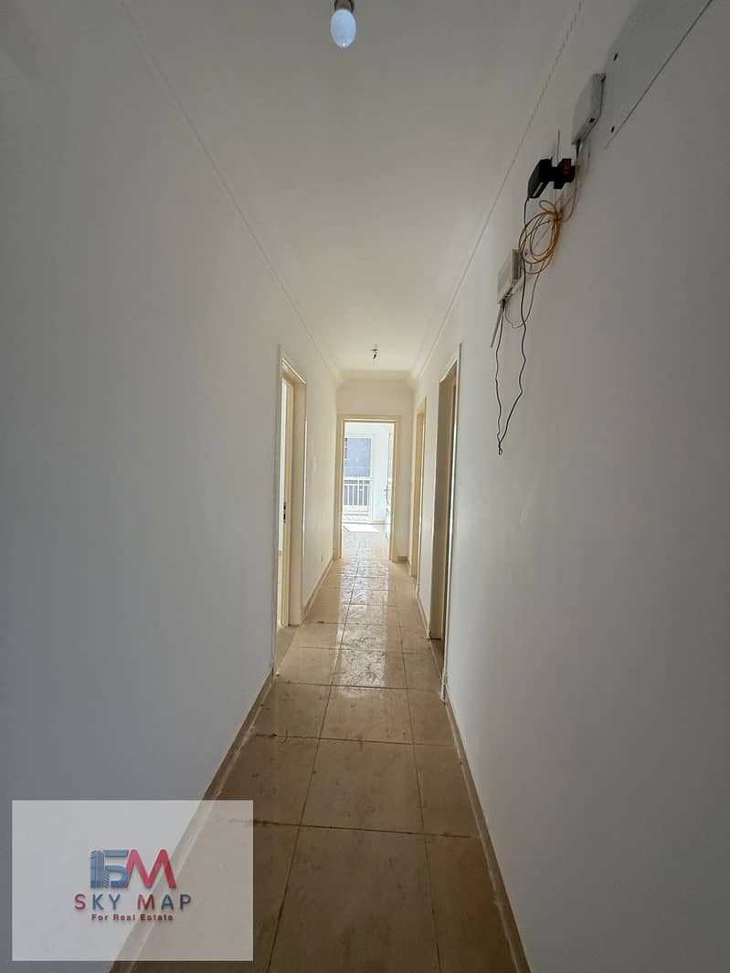 4 WhatsApp Image 2025-10-25 at 3.28. 17 PM (2). jpeg