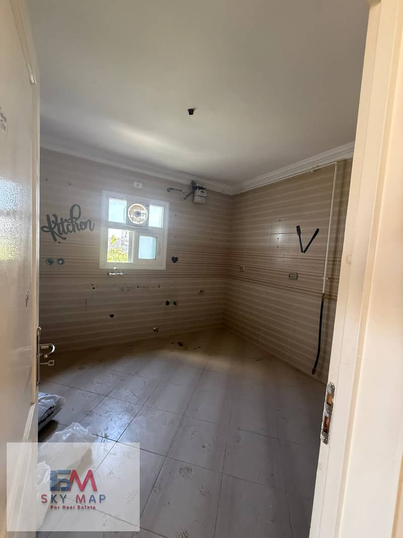 5 WhatsApp Image 2025-10-25 at 3.28. 17 PM (1). jpeg