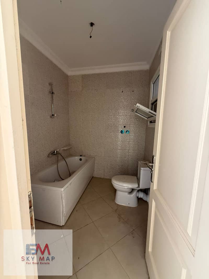 6 WhatsApp Image 2025-10-25 at 3.28. 17 PM. jpeg