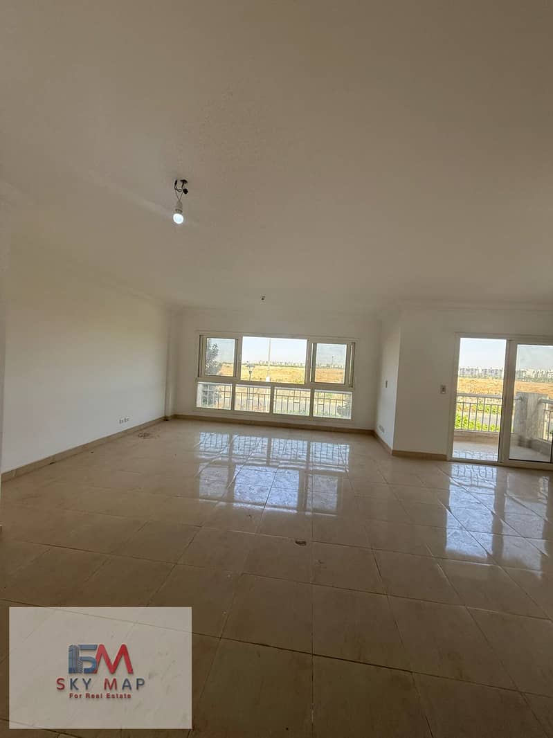 7 WhatsApp Image 2025-10-25 at 3.28. 16 PM (2). jpeg