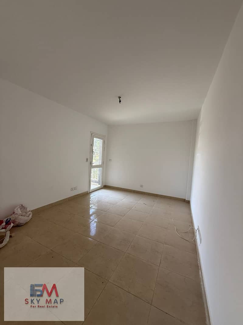 9 WhatsApp Image 2025-10-25 at 3.28. 16 PM. jpeg