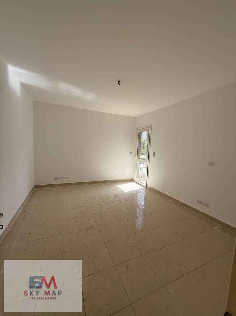 10 WhatsApp Image 2025-10-25 at 3.28. 15 PM (2). jpeg