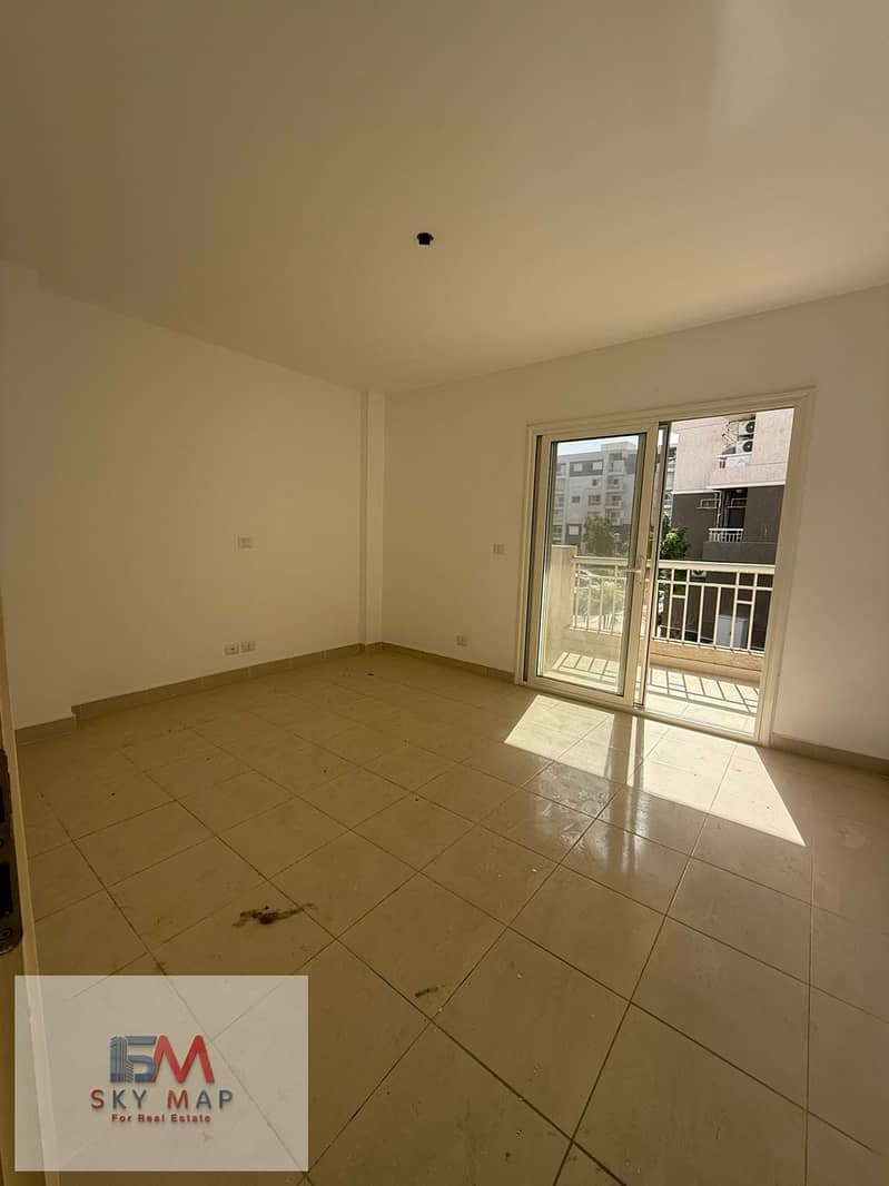 11 WhatsApp Image 2025-10-25 at 3.28. 15 PM (1). jpeg