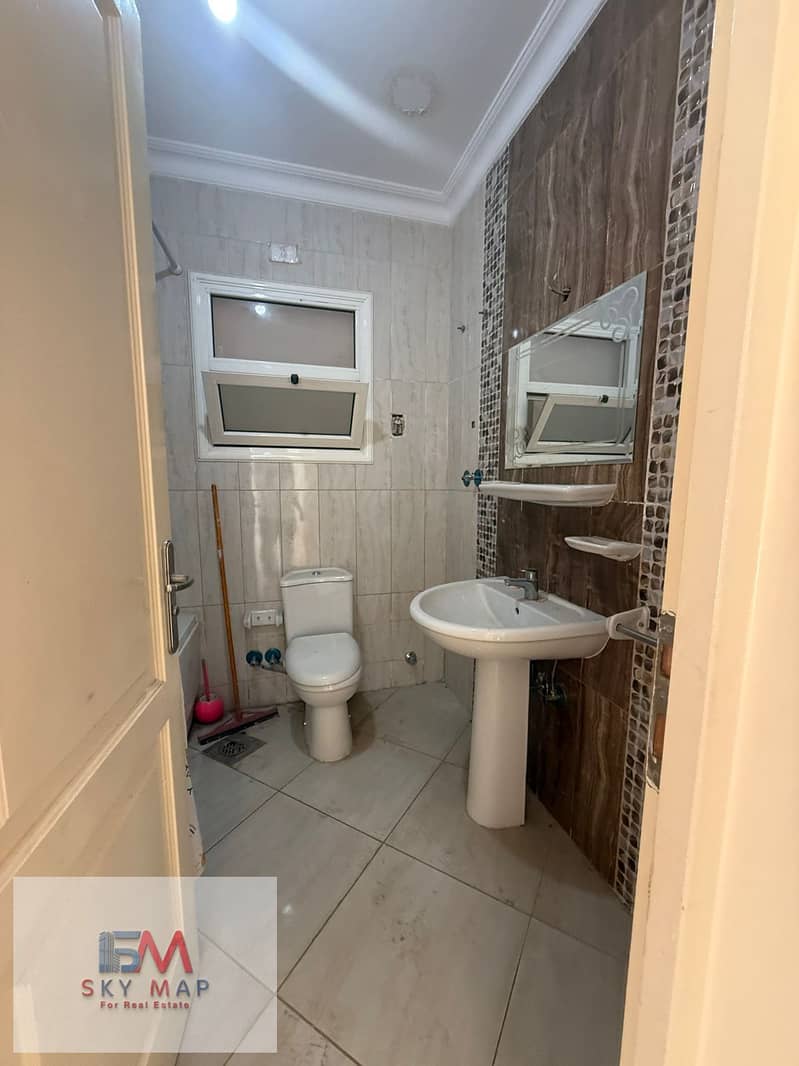 12 WhatsApp Image 2025-10-25 at 3.28. 15 PM. jpeg