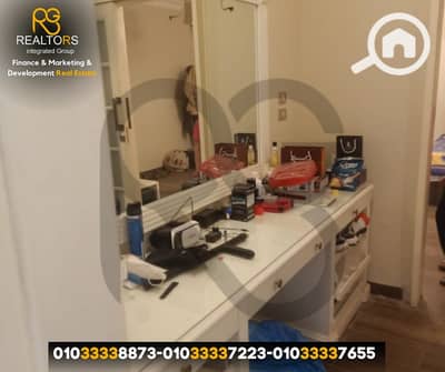 6 Bedroom Twin House for Sale in 6th of October, Giza - 3. png