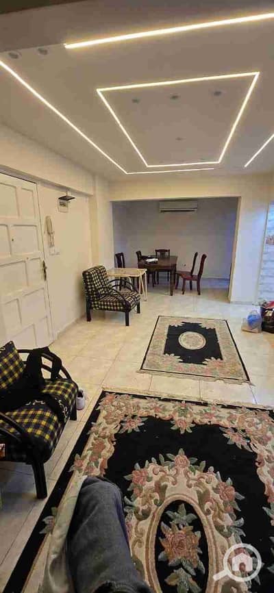 فلیٹ 3 غرف نوم للبيع في سيدي بشر، الإسكندرية - 1000819050. jpg