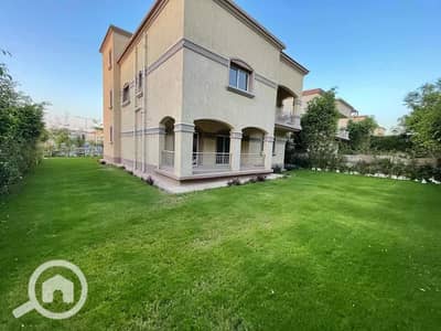 فیلا 5 غرف نوم للايجار في القاهرة الجديدة، القاهرة - 533967237_1314011130769304_7020394536414419162_n (1). jpg