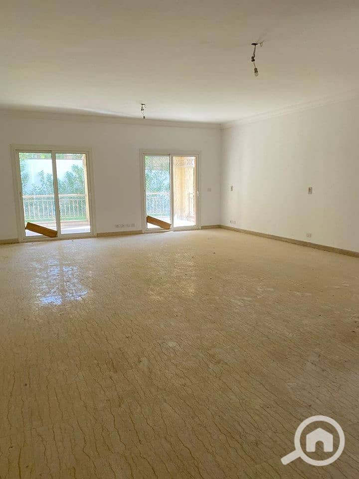 2 533751576_1314013917435692_1016219818577867630_n (1). jpg