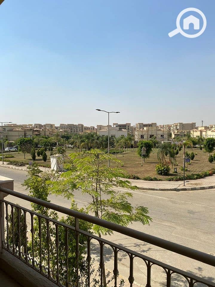 4 534600781_1314013930769024_5778524187799800264_n (1). jpg