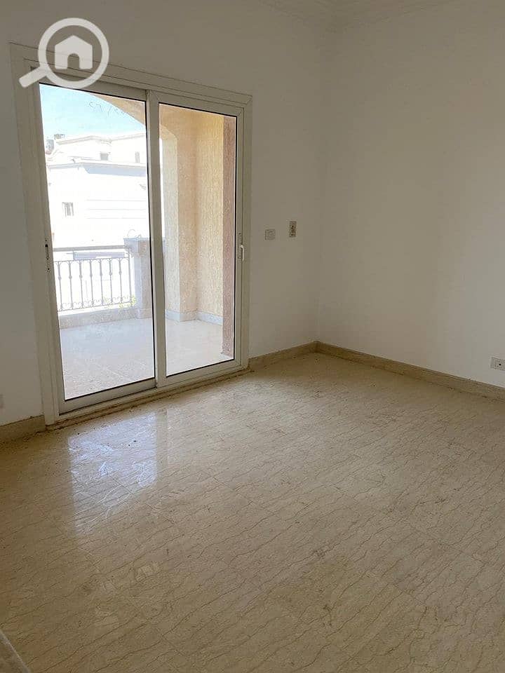 5 535408951_1314013924102358_1032434202440703155_n (1). jpg