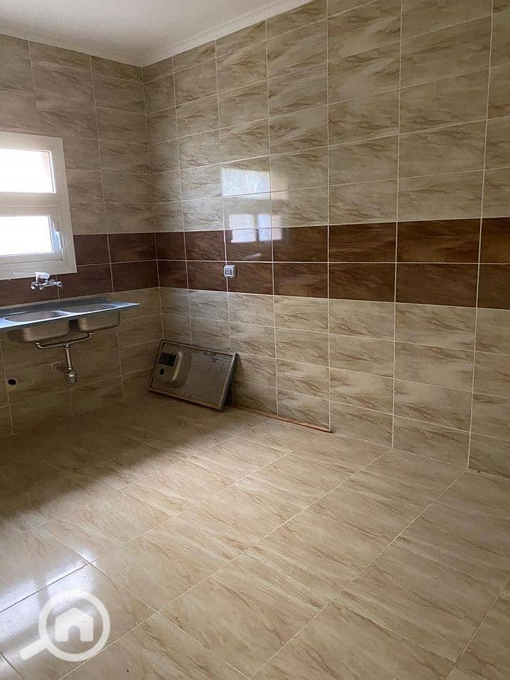 6 535447198_1314013927435691_151660779119442971_n (1). jpg