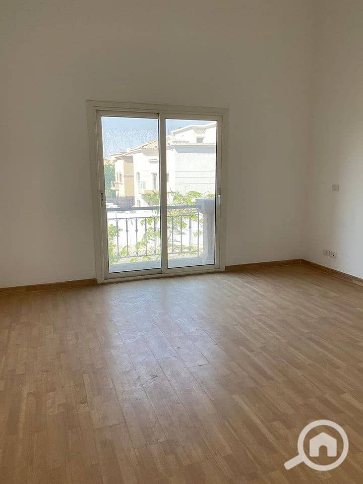 7 535474061_1314013920769025_3356908408413503251_n (1). jpg