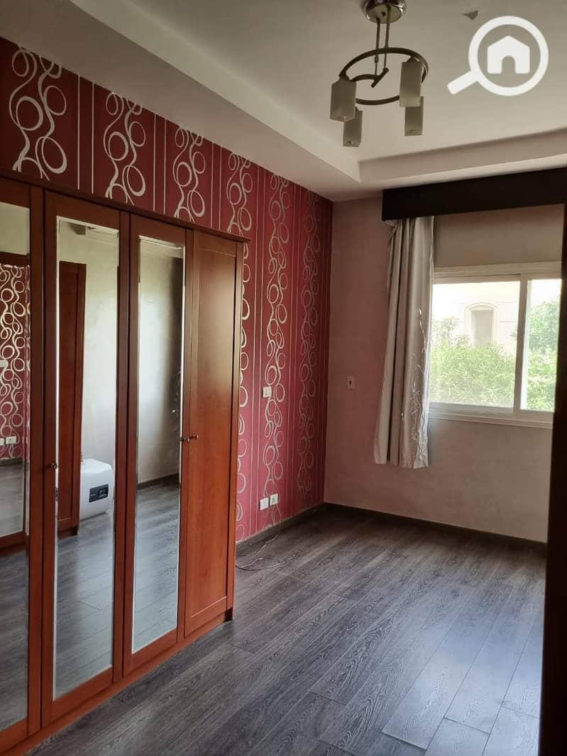 9 FB_IMG_1696190109797. jpg