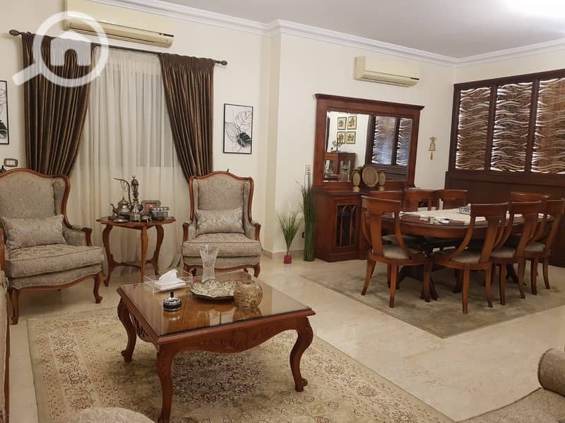 10 IMG-20230918-WA0073. jpg