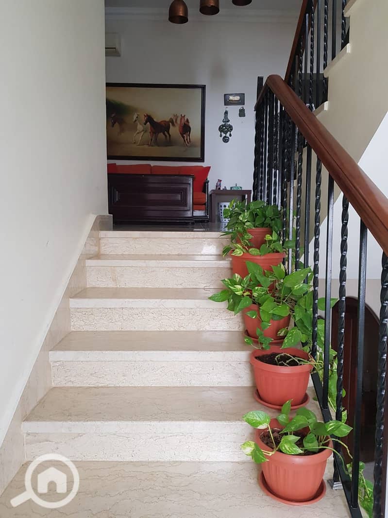 11 IMG-20230918-WA0074. jpg