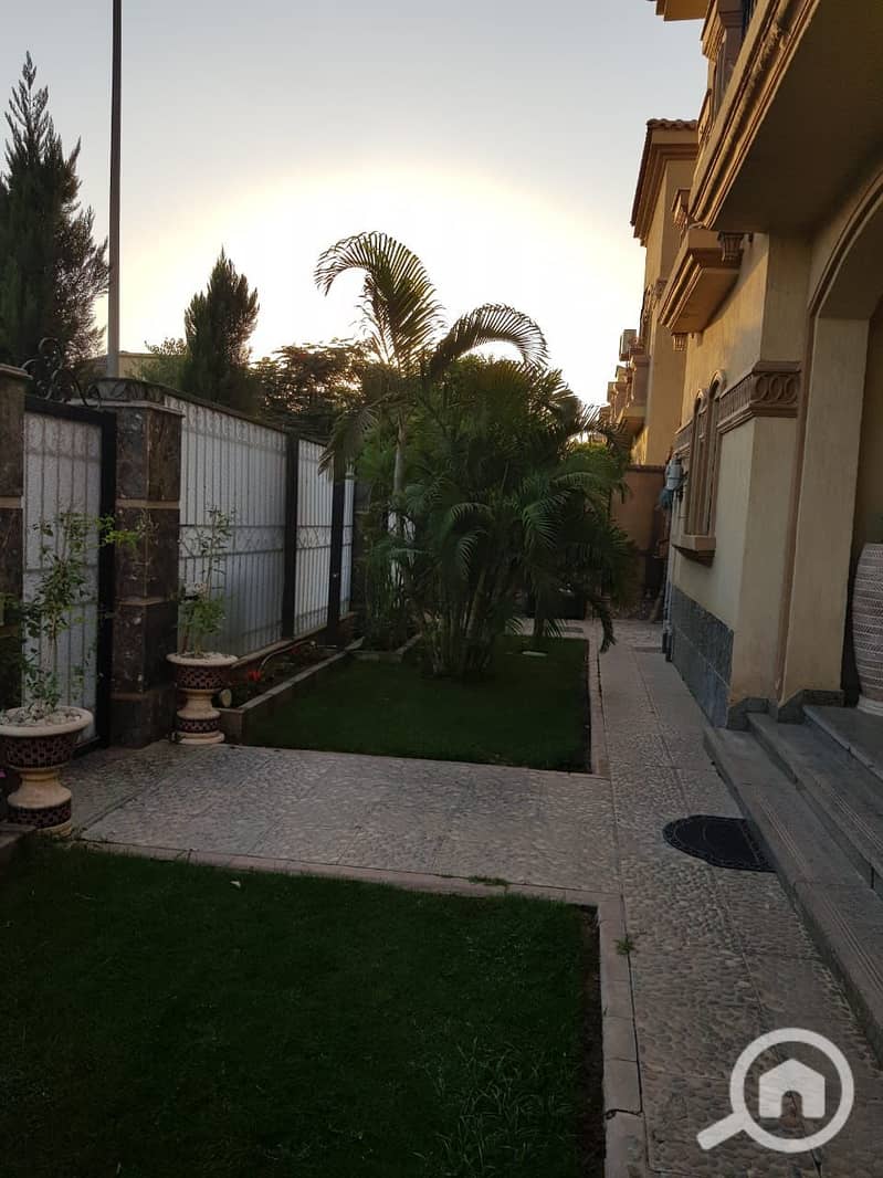 12 IMG-20230918-WA0084. jpg