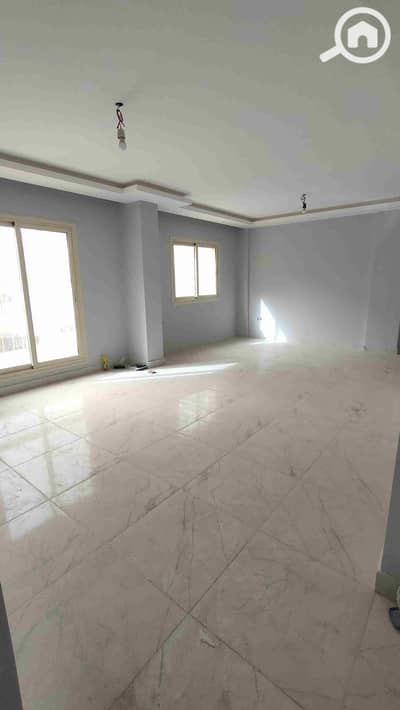 3 Bedroom Flat for Rent in 6th of October, Giza - IMG20231119125934. jpg