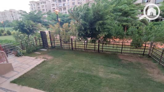 3 Bedroom Apartment for Rent in Madinaty, Cairo - 39dd4feb-4978-4300-8a76-91afdd535bf1. jpg 3 Bedroom Apartment for Rent in Madinaty, Cairo - 39dd4feb-4978-4300-8a76-91afdd535bf1. jpg
