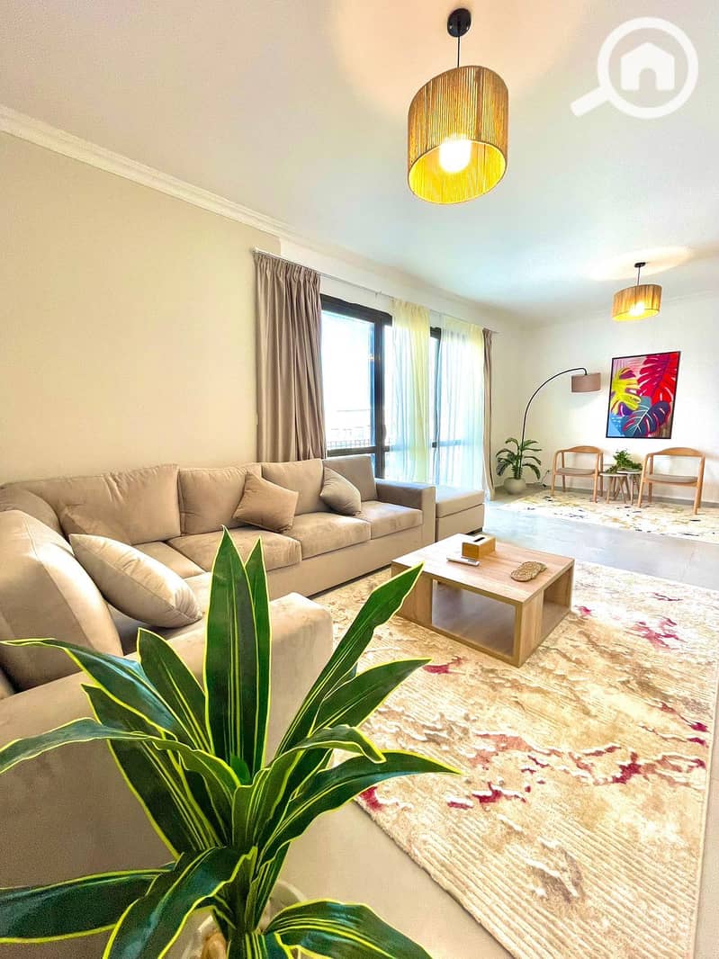 WhatsApp Image 2025-10-22 at 1.25. 27 AM (2). jpeg WhatsApp Image 2025-10-22 at 1.25. 27 AM (2). jpeg