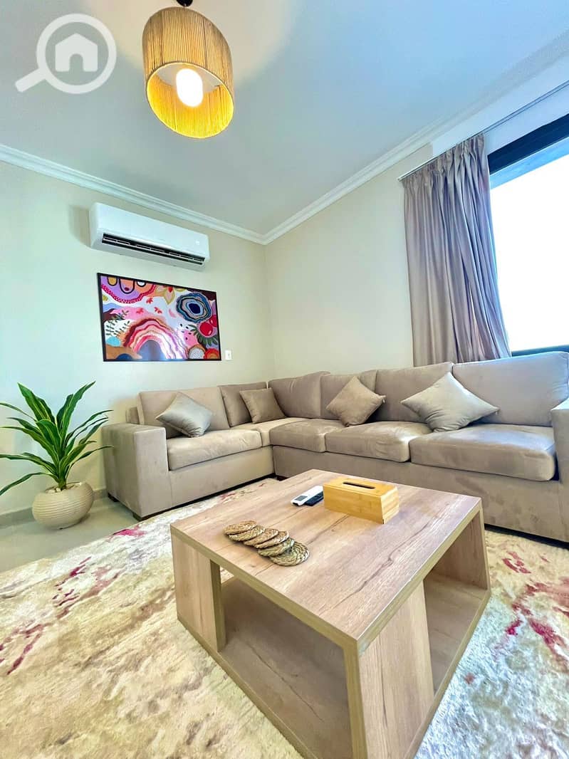 2 WhatsApp Image 2025-10-22 at 1.25. 27 AM. jpeg